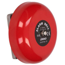 Dzwonek szkolny orno or-dp-ml-131