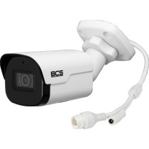 Kamera bcs point bcs-p-tip24fsr4-ai2