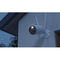 Kamera ip reolink w330 8mp wi-fi