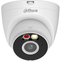 Kamera ip dahua ipc-hdw1239v-a-il-0280b