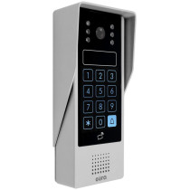 Wideodomofon Eura Vdp-77A3