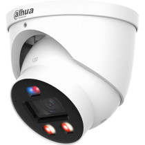 Kamera ip dahua ipc-hdw3849h-as-pv-0280b-pro