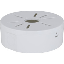 Uchwyt dahua pfa1320r