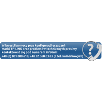 Switch tp-link tl-sg1024