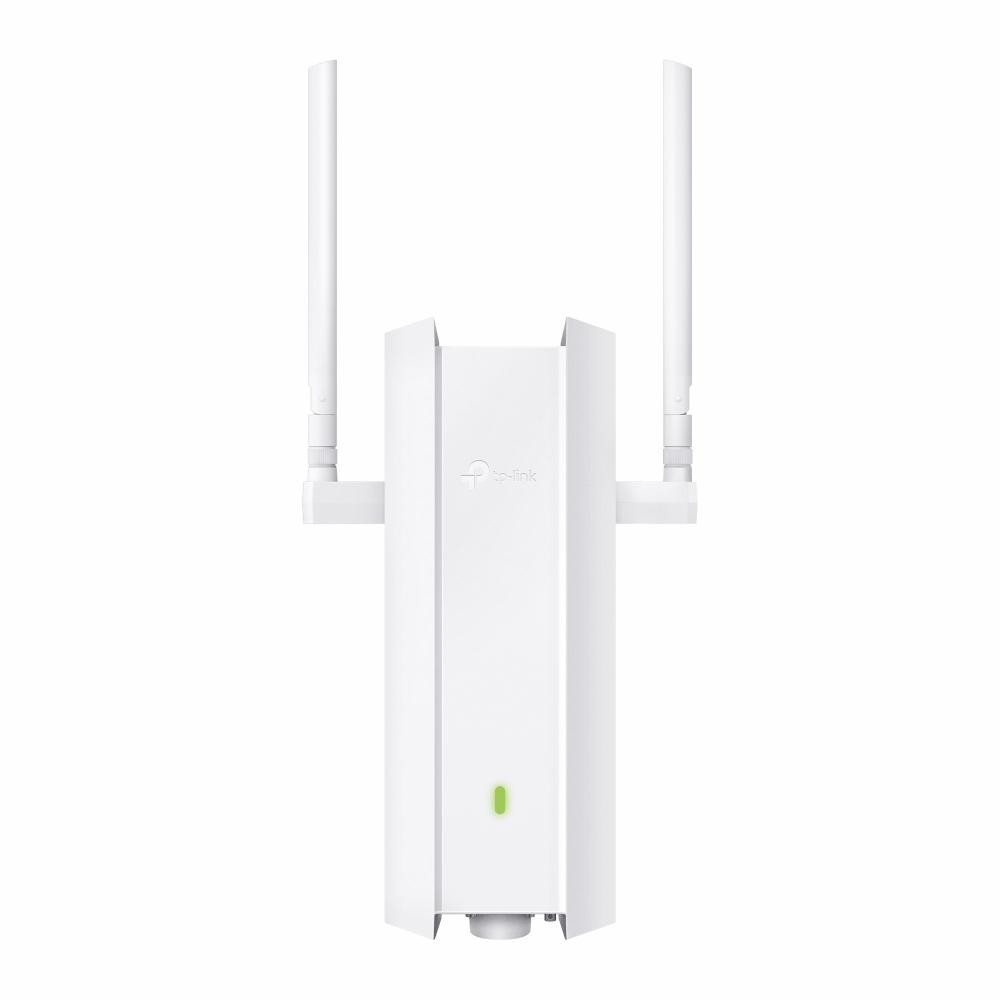 Ap tp-link eap625-outdoor hd ax1800