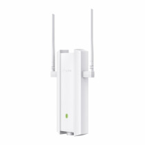 Ap tp-link eap625-outdoor hd ax1800