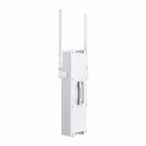 Ap tp-link eap625-outdoor hd ax1800