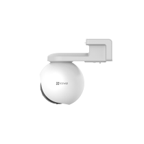 Kamera Wifi Ezviz Hb8 2K+ (4Mp)