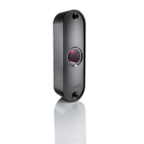 Fotokomórki somfy master pro bitech (ref. 1841233)