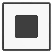 Wideodomofon z homekit wifi svd-c03 aqara