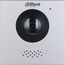 Moduł kamery dahua vto4202f-p-s3