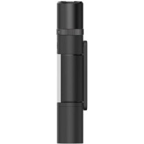Latarka xiaomi multi-function flashlight