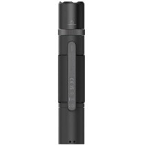 Latarka xiaomi multi-function flashlight