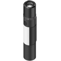 Latarka xiaomi multi-function flashlight