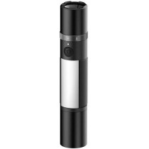 Latarka xiaomi multi-function flashlight