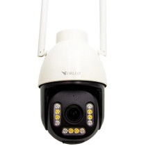 Kamera ip orllo zewnętrzna obrotowa zoom x10 4mpx orllo z9 ultra