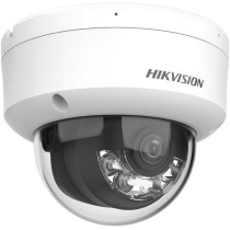 Kamera ip hikvision ds-2cd2143g2-li(2.8mm) pl