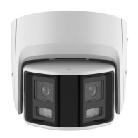 Kamera Ip Hikvision Ds-2Cd2346G2P-Isu/Sl(2.8Mm)(C)