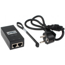 Ubiquiti loco m5