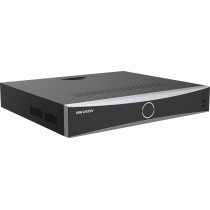 Rejestrator ip hikvision ds-7732nxi-i4/vpro