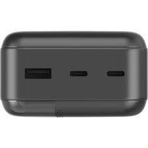 Powerbank energizer 30000mah 15w 2.1a 2x usb-c 1x usb-a ue30050cc