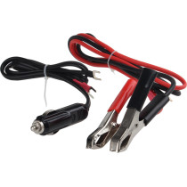 Przetwornica volt polska ips-500 12v / 230v 350/500 w