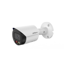Kamera ip dahua ipc-hfw2449s-s-il-0280b
