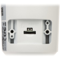 Kamera ip dahua ipc-hfw2449s-s-il-0280b