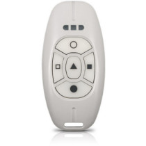 Satel pilot perfecta mpt-350
