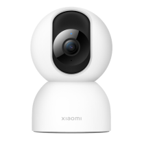 Kamera ip xiaomi c400