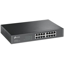 Switch tp-link tl-sg1016d