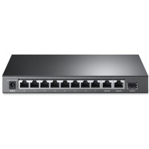 Switch tp-link tl-sl1311mp