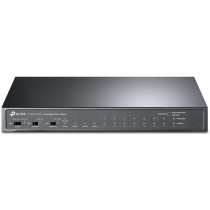 Switch tp-link tl-sl1311mp