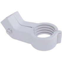 Obejma konwertera corab u-lnb (800/900) profil