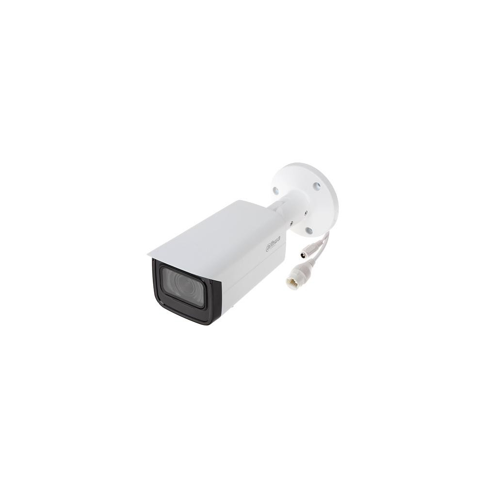 Kamera Ip Dahua Ipc-Hfw1431T-Zs-2812-S4