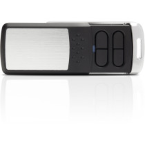Pilot proxima klapka ge (genius echo)