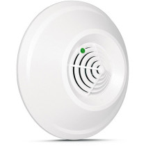 Satel czujnik gazu propan-butan dg-1 lpg