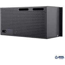 Obudowa rack 5u 180 atte abox-r5u0