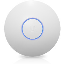 Ubiquiti Unifi Uap-Ac-Pro