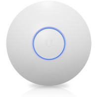 Ubiquiti Unifi Uap-Ac-Pro
