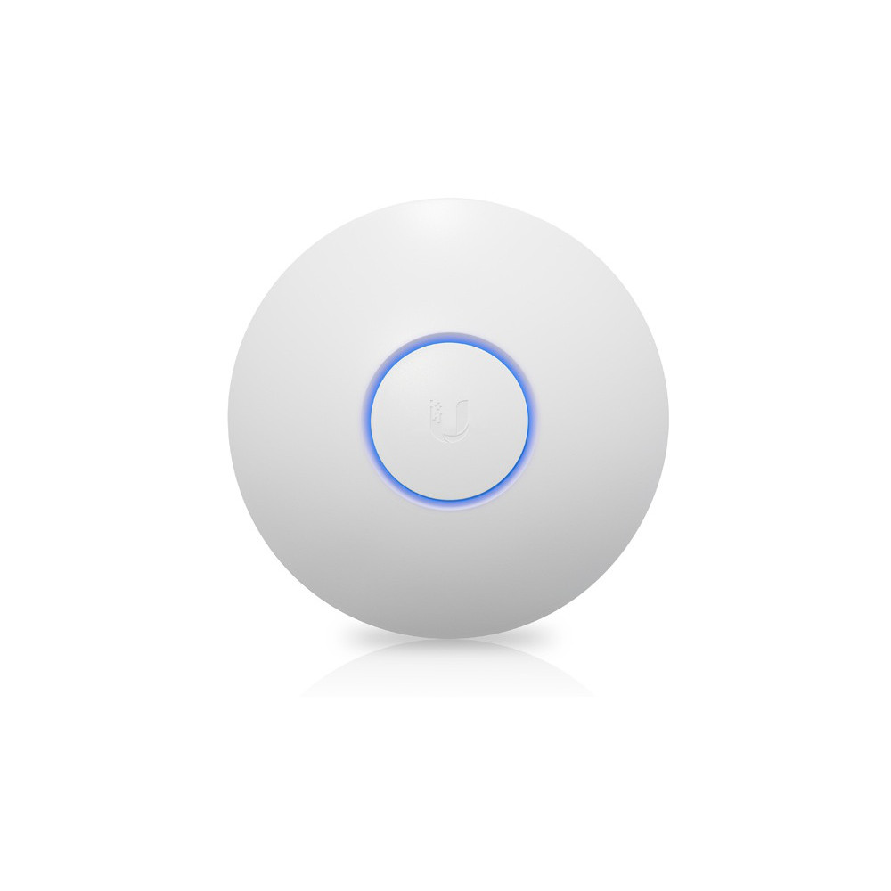 Ubiquiti Unifi Uap-Ac-Pro