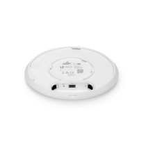Ubiquiti Unifi Uap-Ac-Pro
