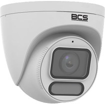 Kamera bcs point bcs-p-eip24fcl3-ai1
