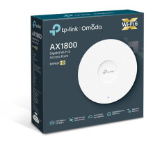 Ap Tp-Link Eap620 Hd