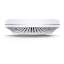 Ap Tp-Link Eap620 Hd