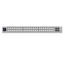 Switch ubiquiti usw-pro-xg-48