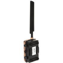 Fotopułapka hc-pr801geu-v2