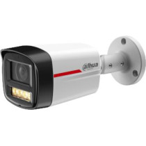 Kamera ip dahua ipc-hfw2649tl-s-led-0280b-pro