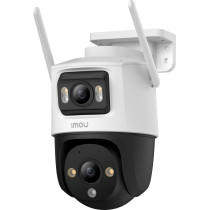 Puszka do kamery imou cruiser mt-p01-cd