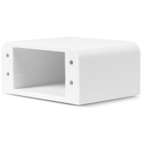Puszka do kamery imou cruiser mt-p01-cd